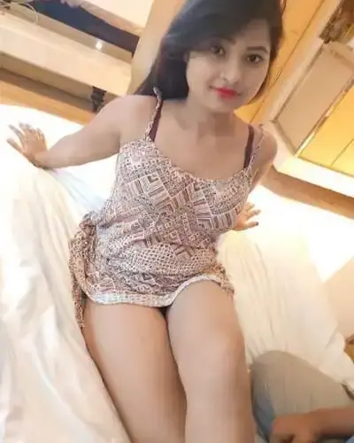 Call Girls in Goa