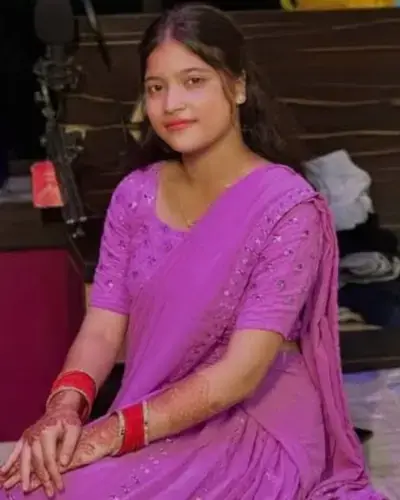 Goa Call Girls Service