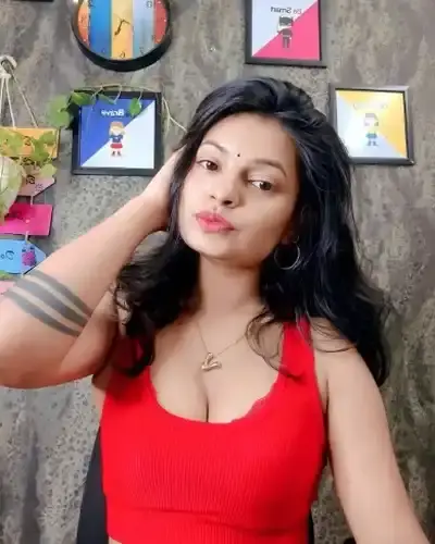 Call Girls Service in Goa