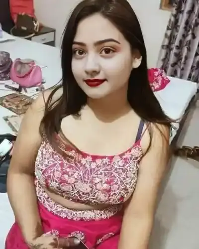 Goa Call Girl