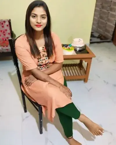 Call Girl Service Goa