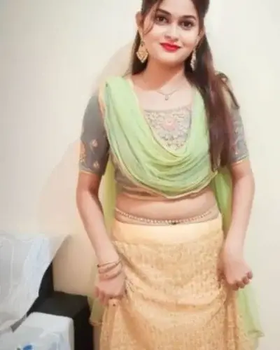 Call Girl Goa