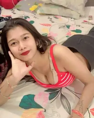 Call Girl in Goa
