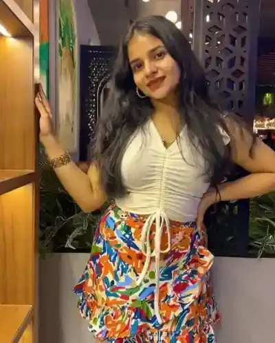 Escorts Service Goa