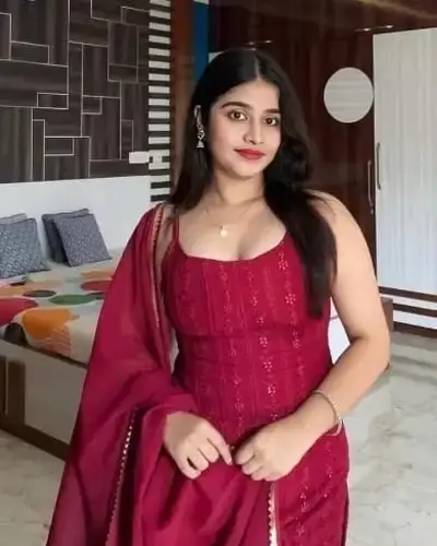 Goa Escorts