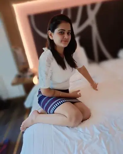 Call Girls Goa Cash On Delivery