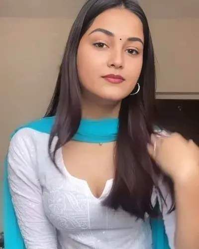 Call Girls Goa Cash On Delivery