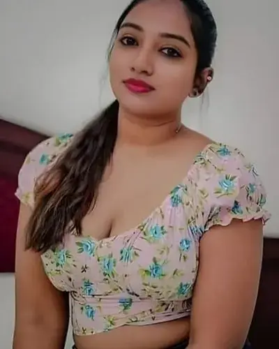 Call Girls Goa Cash On Delivery