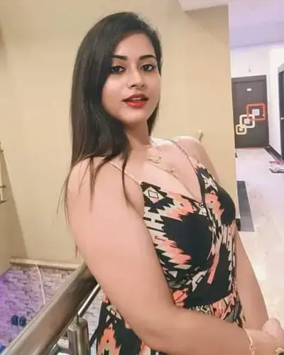 Call Girls Goa Cash On Delivery