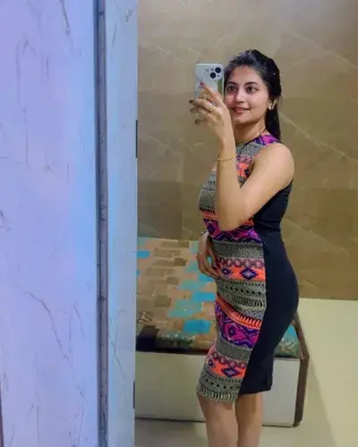 Escort Service Goa