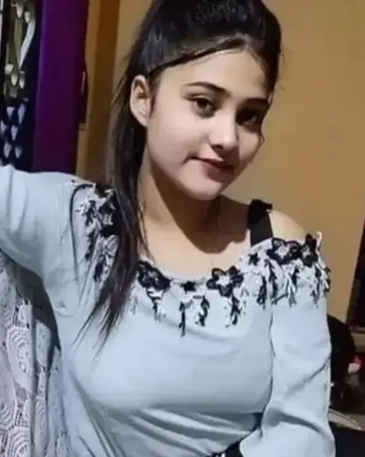 Goa Escort